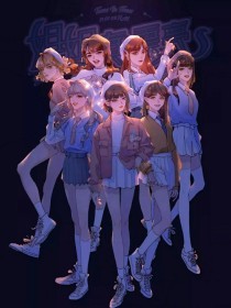 亚洲在线永久域名自动转跳