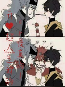 糖心饼干姐姐网页版51最新