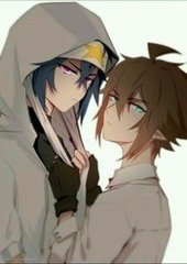 今日看料网页版